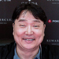 Jae Yi Chang