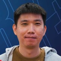 Zi Cheng Low