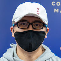 Yuan Yu