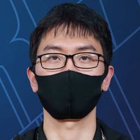 Xinze Li