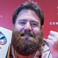 Daniel Neilson