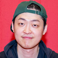 Youhyun Kim