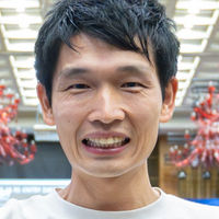 Suguru Sawada