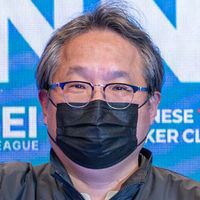 Chang Seog Chae