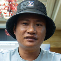 Van Xuan Nguyen