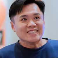 Hiu Man Ng