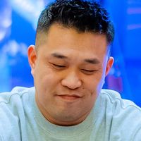 Yuchao Pan
