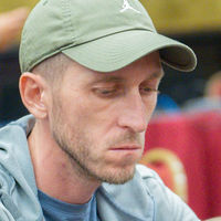 Ihor Yerofieiev