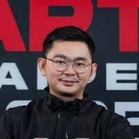 Liew Kai Sheng