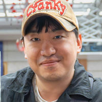 Younghun Kim 2