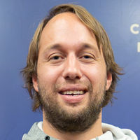 Fabian Rolli