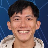Yun Rong Cheong