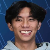 Si Han Tan