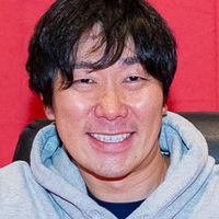 Naohiro Matsuda