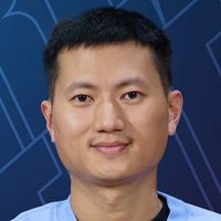 Ping Yu