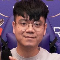 Yusung Lee