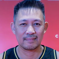 Richard Marquez