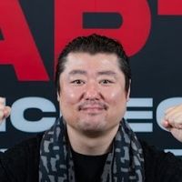 Takumi Nakayama