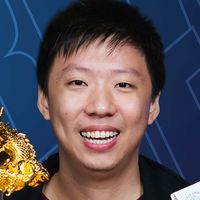Lay Sheen Lau