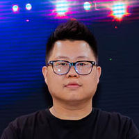Xiang Zhang