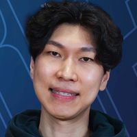 Jaesung Kang