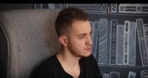 Roman Romanovsky poker debt MTT player collapse