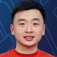 Qi Hui Toh