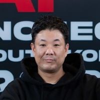 Keita Kitamura