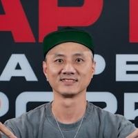 Po Chun Shen