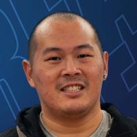 Paul Hoa Han Ho