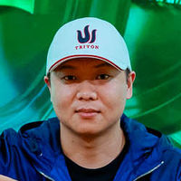 Yuzhu Wang