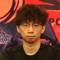 Man Ho Yuen