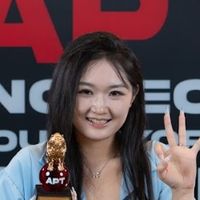 Yue Sun