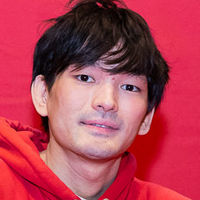 Leo Kamiya