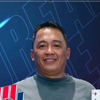 Chee Seng Ng
