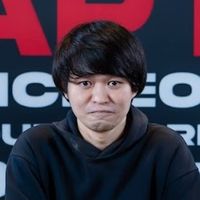 Gaku Fujita