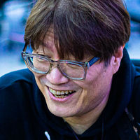 Michihiko Matsuda