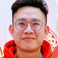 Chen Shen Chua