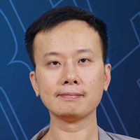 Chun Wai Chiu