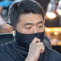 Daehyung Lee