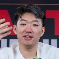 Zhiyi Wang