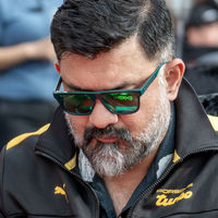 Abhijeet Shetty