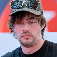 Adam Ford