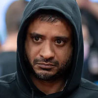 Aditya Agarwal