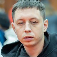 Aleksandr Diudiaev