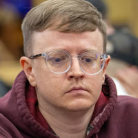 Alex Lindop