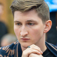 Aliaksandr Shylko