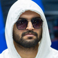 Amit Kaushik