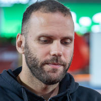Andrei Cherkashin