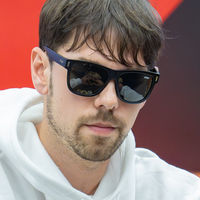 Anton Rubtsov